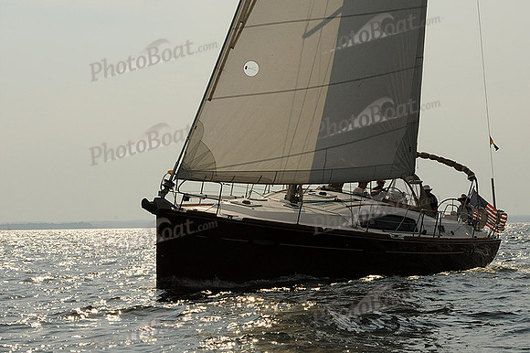 2012 Gov Cup A 1440