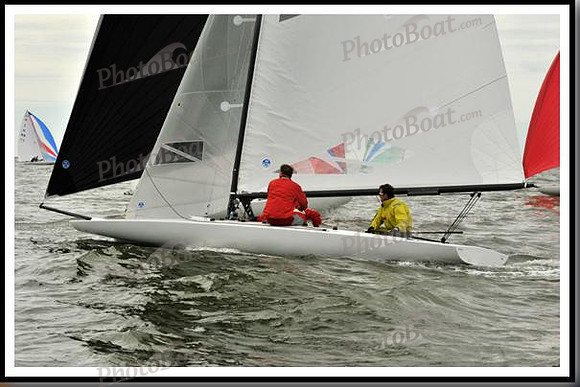 proof_2010_EScows_A 925