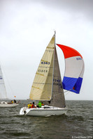 DBP_1186