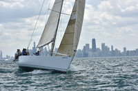 2019 Chicago to Mackinac B_1813