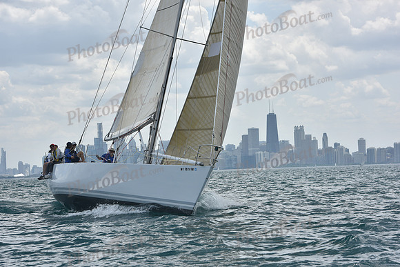 2019 Chicago to Mackinac B_1813