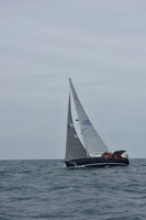 2021 Chicago to Mackinac A_1249