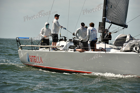2019 St Pete NOOD A_0876