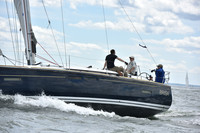 2019 Block Island Race_0381