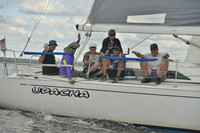 2016 Vineyard Race A_0756