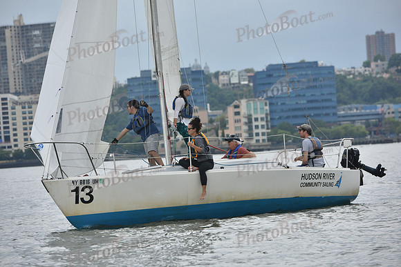 2019 NY Architects Regatta A_0853