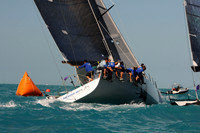 2012 Key West Race Week D 985