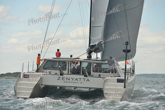2016 NYYC Annual Regatta E_0565