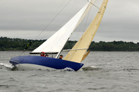 2011 NYYC Annual Regatta C 016