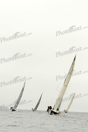 2011 Block Island RW F 927