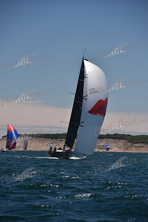 2021 Block Island Race Week E_2643