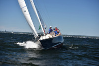 2022 Vineyard Race A_0396