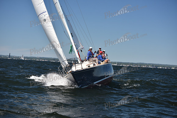 2022 Vineyard Race A_0396
