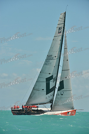2017 Quantum Key West RW A_0567
