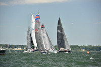 2018 NYYC Race Week A_0097