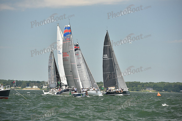 2018 NYYC Race Week A_0097