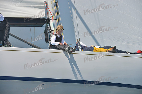 2024 NYYC Annual Regatta_4679