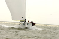 2011_Charleston_Pr3 005
