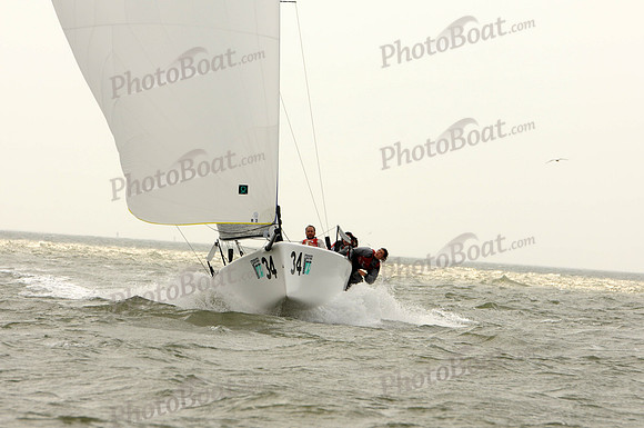 2011_Charleston_Pr3 005
