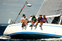 2014 NYYC Annual Regatta C 1316