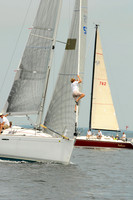 2011 Park City Regatta A 233