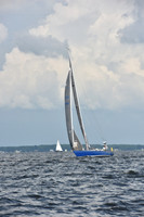 2019 Gov Cup A_1416
