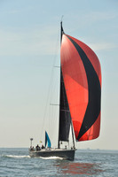 2018 Block Island Race_1011