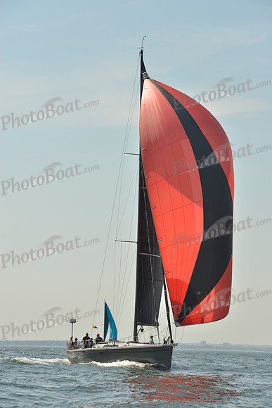 2018 Block Island Race_1011