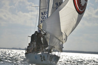 2019 J24 Worlds D_1790