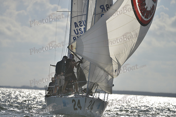 2019 J24 Worlds D_1790