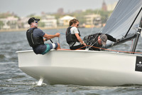 2019 Charleston Race Week C_0076
