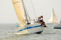 2010SouthernBayRW_A 2066