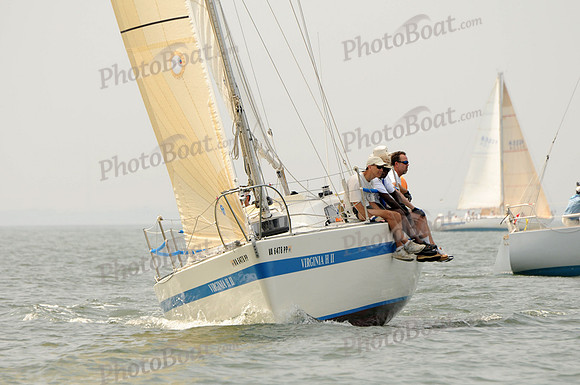 2010SouthernBayRW_A 2066