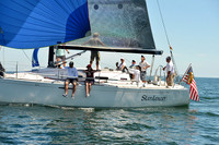 2015 Cape Charles Cup A 725