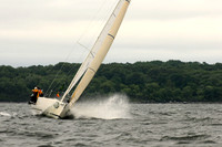 2011 NYYC Annual Regatta C 948