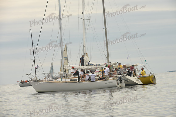 2016 Chester Race Week F_0112