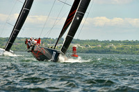2016 NYYC Annual Regatta A_0887