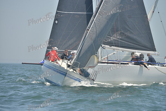 2025 Block Island Race Week D_0152