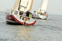 2011 Park City Regatta A 773