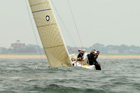 2013 Block Island Race Week C 477