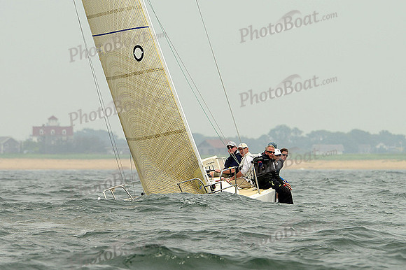 2013 Block Island Race Week C 477