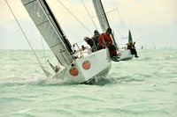 2016 Key West Race Week A_0939