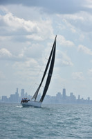 2019 Chicago to Mackinac B_2250