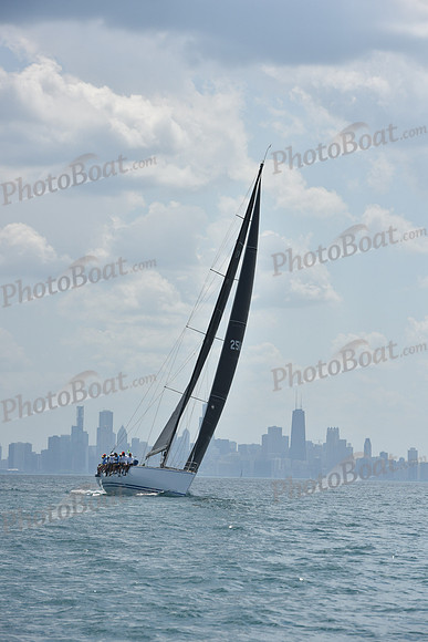 2019 Chicago to Mackinac B_2250