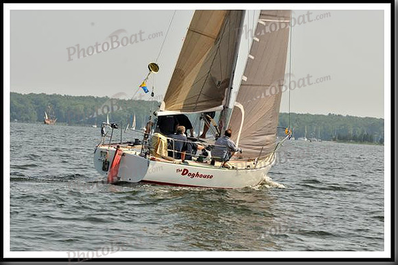 proof_2010 Gov Cup D 107