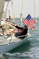 2010_Newport_Bermuda 274