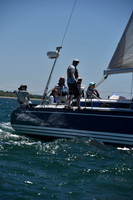 2021 Block Island Race Week E_3089