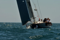 2015 Block Island Race Week A 1246