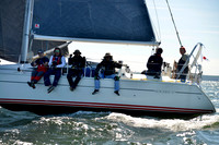 2017 Vineyard Race A_0287