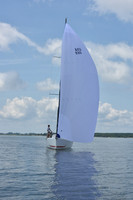2019 Gov Cup E_0192